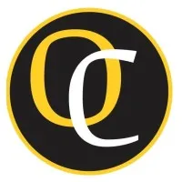 Overland Construction, LLC.