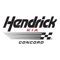 Hendrick Kia of Concord