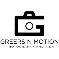 Greers N Motion, LLC