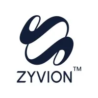 ZYVION