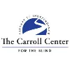 The Carroll Center for the Blind