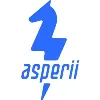 Asperii Asperii