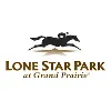 Lone Star Park at Grand Prairie Lone Star Park at Grand Prairie