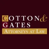 Cotton & Gates, Attorneys at Law