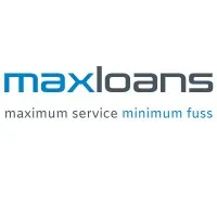 Max Loans