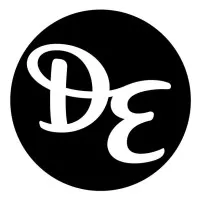 Down East Magazine Down East Magazine