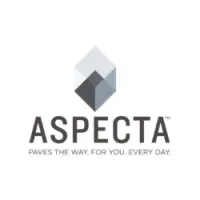 ASPECTA ASPECTA