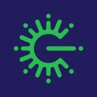 Green Grid Connect (GGC)