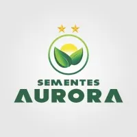 Sementes Aurora