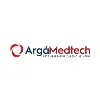 Argá Medtech SA