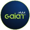 GAIAT GAIAT