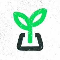 growPack