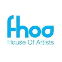 FHOA - Famous House Of Artists