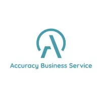 Accuracy Business Services Private Limited