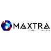 Maxtra Technologies Pvt Ltd Maxtra Technologies Pvt Ltd