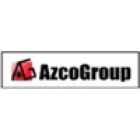 Azco Group