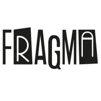 Fragma