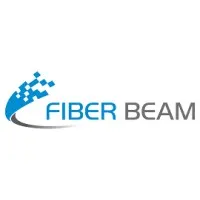 Fiber Beam Private Limited FTTx Solutions