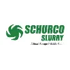 Schurco Slurry - South Africa Branch Schurco Slurry - South Africa Branch