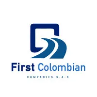 First Colombian Companies First Colombian Companies