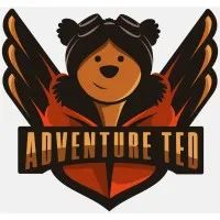 Adventure Ted Ventures