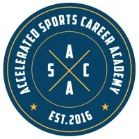 Accelerated Sports Career Academy