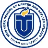 Touro University NYSCAS Touro University NYSCAS