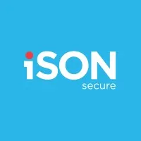 iSON Secure