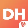 DonanımHaber