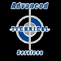 Advanced Technical Services, Inc.
