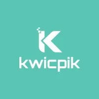 KwicPik