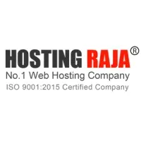 HostingRaja HostingRaja