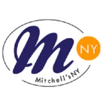 Mitchell'sNY