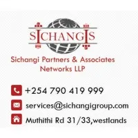 Sichangis Wengi