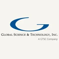 Global Science & Technology, Inc
