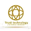 Trust Technology Trust Technology