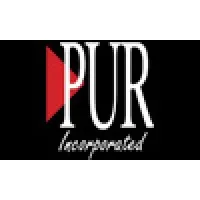 Public Utilities Reports