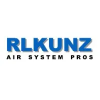 R.L. Kunz, Inc