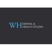 WH Dental & Health Studio