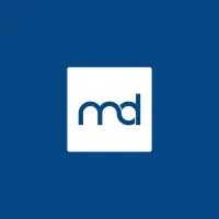 MostlyDigital MostlyDigital