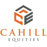 Cahill Equities Cahill Equities
