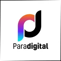 ParaDigital Media