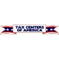 TAX CENTERS OF AMERICA