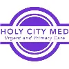 Holy City Med Primary and Urgent Care Holy City Med Primary and Urgent Care