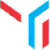 Yamuna Cable Accessories Pvt Ltd