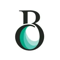 Bayshore Home Solutions Bayshore Home Solutions