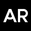 Agency Revolution Agency Revolution