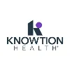 Knowtion Health Knowtion Health