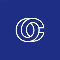 Omnicon Constructions