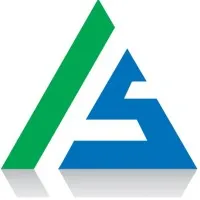 Visicube Technologies Pvt Ltd